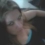 Bonnie Ray Photo 18