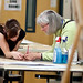 Mary Werner Photo 7