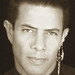 Gregory Abbott Photo 17