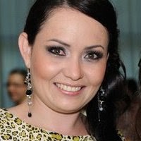 Rebecca Alvarado Photo 31