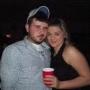 Cory Staton Photo 4
