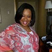 Cynthia Frye Photo 27