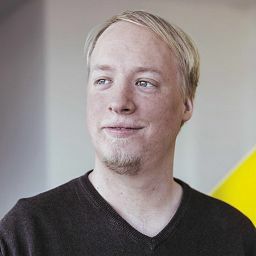 David Goering Photo 6