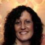 Laurie Simpson Photo 39