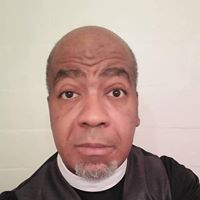 Ron Gregory Photo 19