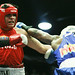 Nathan Rollins Photo 38