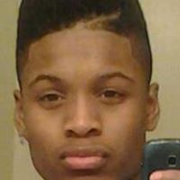 Lester Stephens Photo 13 Lester Stephens Photo 13