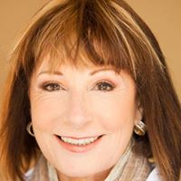 Elizabeth Weintraub Photo 16