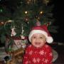 Michelle Cleveland Photo 31