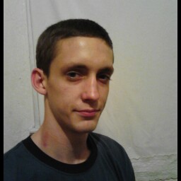 Anthony Sparks Photo 29