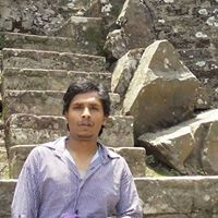 Sanjit Shah Photo 10