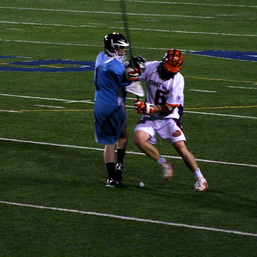 Patrick Cooney Photo 43