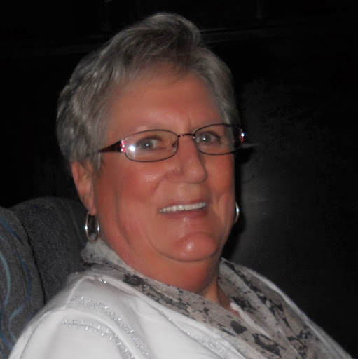 Teresa Owens Photo 42