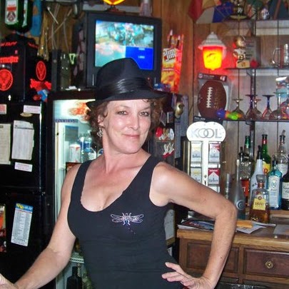 Laura Murphy Photo 24 Laura Murphy Photo 24