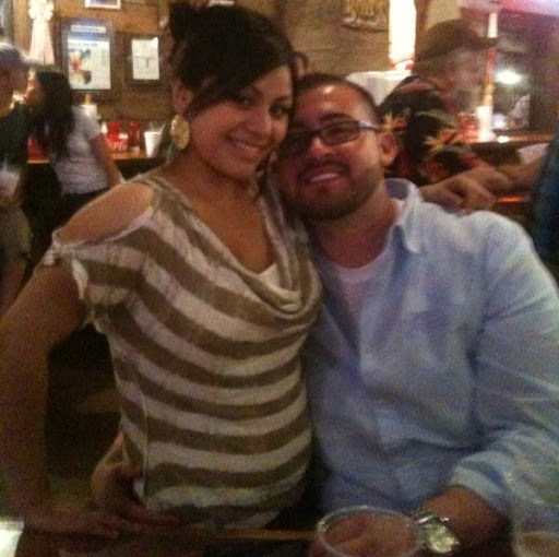 Mark Schmitz Photo 19