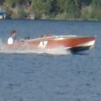 Andrew Werner Photo 13