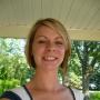 Jennifer Lauer Photo 23