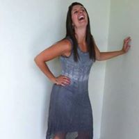 Sarah Smart Photo 15