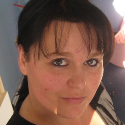 Christine Schulz Photo 10