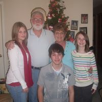 Shirley Mcdaniel Photo 20