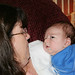 Linda Blake Photo 36