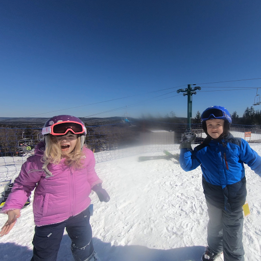 Tom Donohue Photo 44