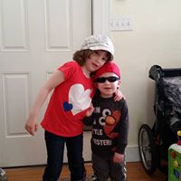 Tim Lehman Photo 39 Tim Lehman Photo 39