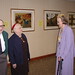 Kathy Woods Photo 43