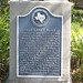 John Straub Photo 19