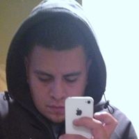 Adan Vega Photo 31