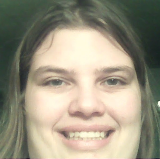 Jennifer Baer Photo 21