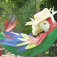 Katherine Skinner Photo 21 Katherine Skinner Photo 21