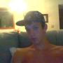 Michael Banko Photo 3