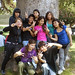 Jacqueline Fabian Photo 15