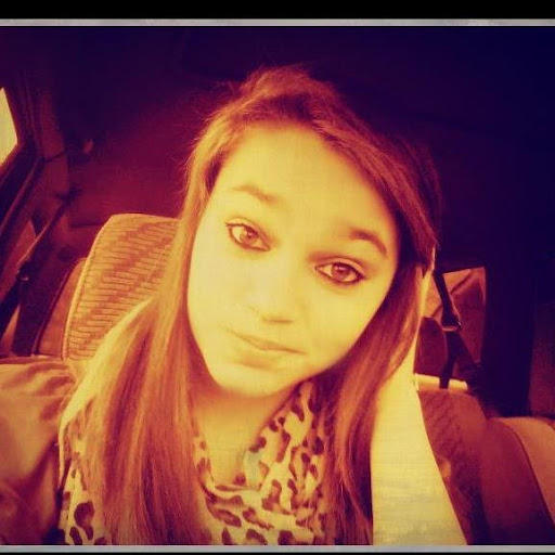 Tonya Mcdaniels Photo 4