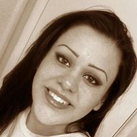 Paula Macias Photo 24