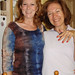 Anne Mayer Photo 20