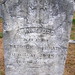Mary Mcgrath Photo 39