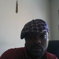 Curtis Taylor Photo 51