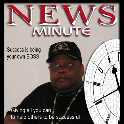 Rod Robinson Photo 17