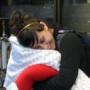 Jennifer Guenther Photo 19