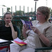 Lisa Albers Photo 31