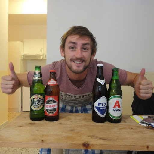 Robbie Hunter Photo 36 Robbie Hunter Photo 36