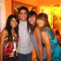 David Chau Photo 17
