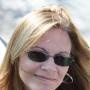Pamela Barker Photo 45