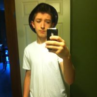 Patrick Reed Photo 25