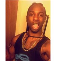 Quentin Chaney Photo 2