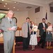 Katelyn Johnson Photo 30