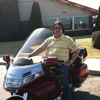 Gene Cummings Photo 11