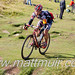Kevin Wheeler Photo 31
